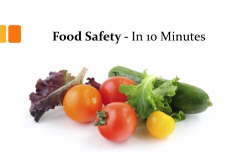 Food_Safety_Basics_Course